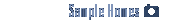 Sample Homes