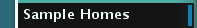 Sample Homes